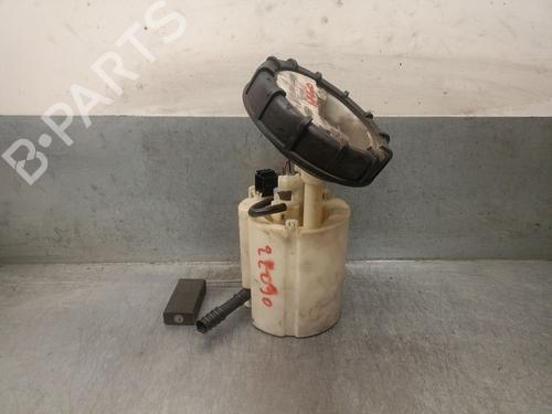 Used Fuel pump MERCEDES-BENZ C-CLASS Coupe (CL203) C 180 Kompressor (203.746) (143 hp) 23243890