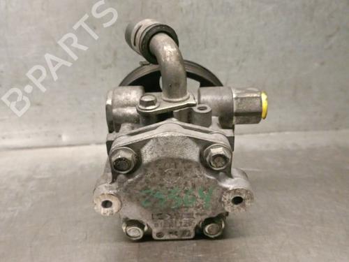 Steering pump DODGE JOURNEY 2.0 CRD | BP37464886M99 - Image 4