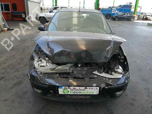 Brake master cylinder FORD FOCUS I (DAW, DBW)  | BP10094484M77 