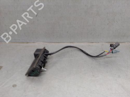 Tailgate handle AUDI A6 Allroad C7 (4GH, 4GJ) 3.0 TDI quattro | BP26932221C132 