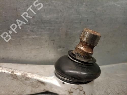 Left front suspension arm AUDI A4 B6 (8E2) 1.9 TDI | BP28057932M12 