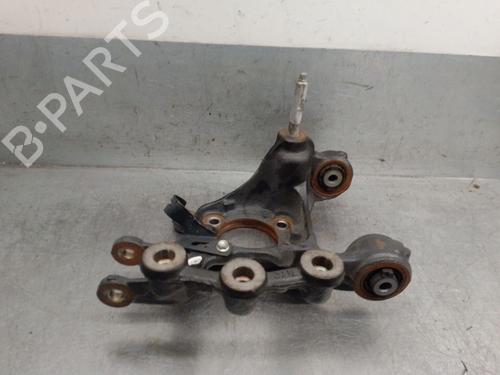 Højre bagtil bærearm MAZDA CX-5 (KF) 2.0 | BP32249713M15