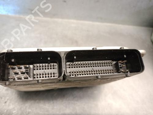 Engine control unit (ECU) VW SHARAN (7M8, 7M9, 7M6) 1.9 TDI | BP30640959M57