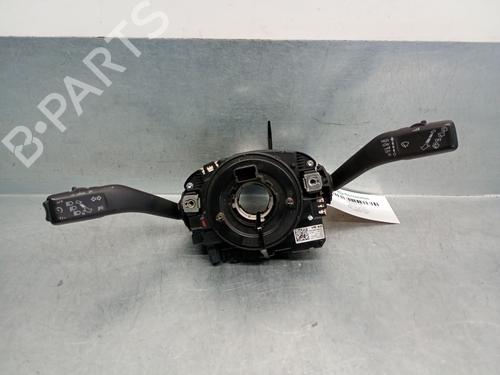 Forlygtekontakt SEAT LEON (1P1) 1.6 TDI (105 hp) 29332084