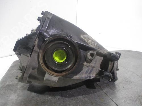 Rear differential MERCEDES-BENZ E-CLASS (W211)  | BP9274226M24 