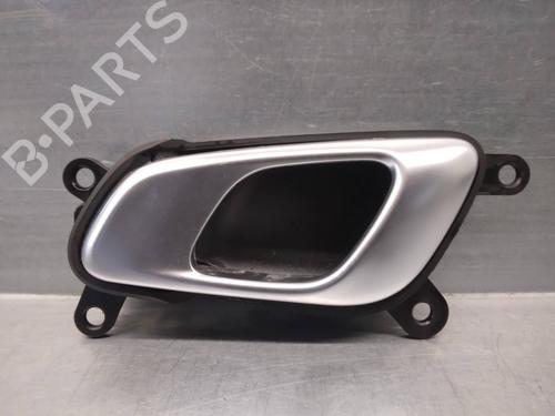Maniglia interna anteriore sinistra KIA XCEED Van (CD) 1.4 T-GDI (140 hp) 15664280