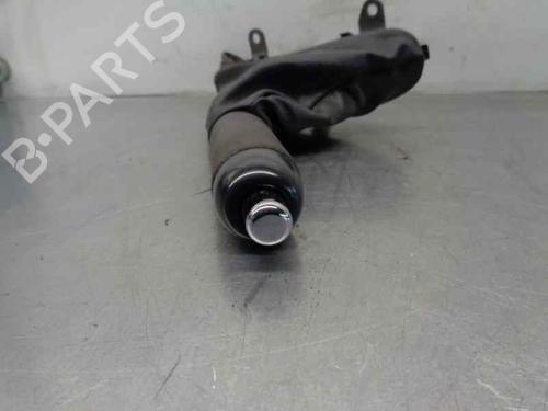 Hand brake MINI MINI (R50, R53) One | BP8791580I18 