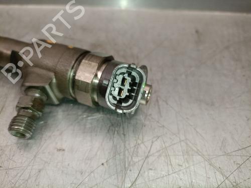 Injector CITROËN C4 I (LC_) 1.6 HDi | BP31063247M100 