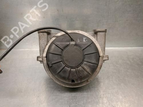 Engine mount AUDI A6 C7 Avant (4G5, 4GD) 2.0 TDI | BP29555851M89