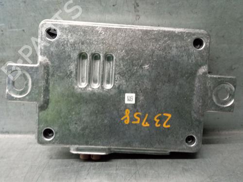 Xenon ballast VW TOUAREG (CR7, RC8) 3.0 TSI 4motion | BP30103706C53