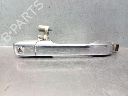 front-right-exterior-door-handle-honda-cr-v-ii-rd_-2001-2002-2003-2004-2005-2006-2007-34622389 main image