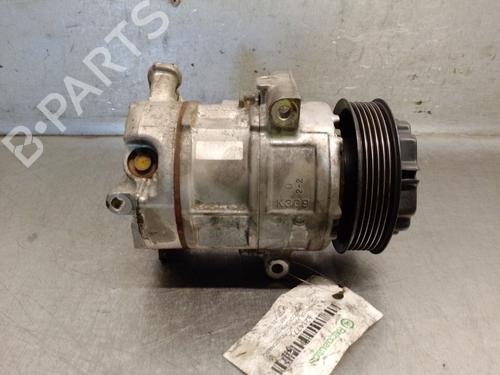 AC compressor OPEL CORSA D (S07) 1.3 CDTI (L08, L68) | BP38735646M34 - Image 3
