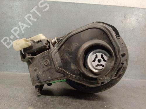 Fuel flap CHEVROLET AVEO Hatchback (T300) 1.2 | BP30938730C131