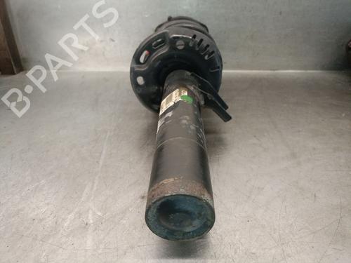 Right front shock absorber SEAT LEON (1P1) 1.4 TSI | BP29812836M17 