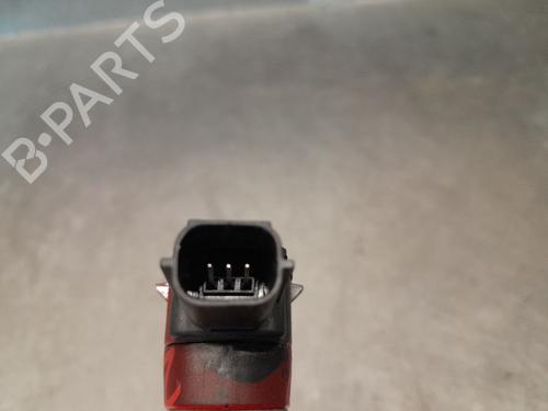 Electronic module OPEL ZAFIRA TOURER C (P12) 1.4 (75) | BP37075115M83 - Image 4
