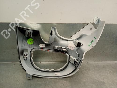 Other FIAT 500L (351_, 352_) 1.3 D Multijet (199.LYM11, 199.LYM1A) | BP29336497O1 