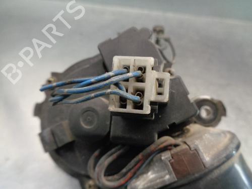 Front wiper motor FORD RANGER (ER, EQ, R_) 2.5 TD 4x4 | BP10687132M29 