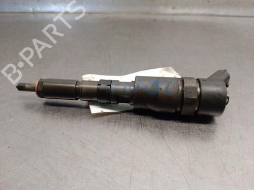 Used Injector Injector 38673920 38673920