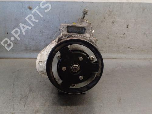 AC compressor VW TIGUAN (5N_) 2.0 TDI 4motion | BP37074957M34 - Image 2