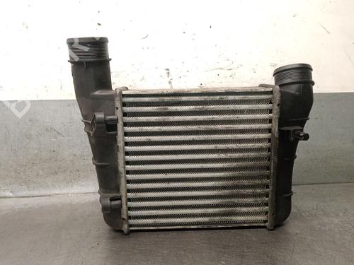 Intercooler Intercooler 38732875 38732875