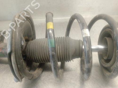Right front shock absorber HYUNDAI i30 (FD) 1.6 CRDi | BP33013409M17 - Image 5