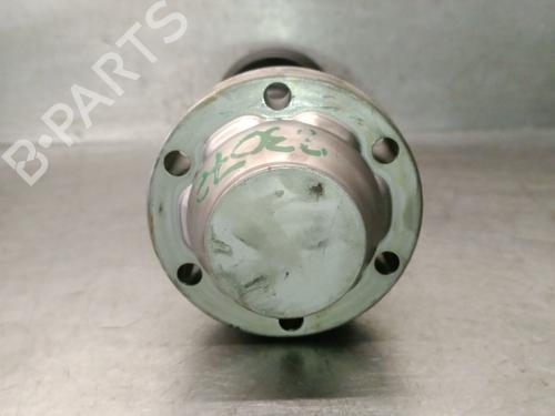 Left front driveshaft PORSCHE CAYENNE (9PA) 3.2 | BP31611721M38  - Image 6