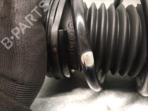 Left front shock absorber OPEL CORSA D (S07) 1.3 CDTI (L08, L68) | BP21662464M16 