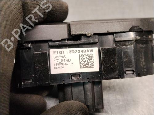Switch FORD GALAXY III (CK) 2.0 TDCi | BP36309374I30 - Image 4