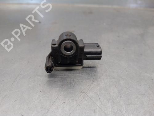 Elektronisk modul MITSUBISHI ASX (GA_W_) [2009-2025]  15045692