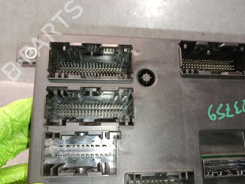 Elektronisk modul LAND ROVER DEFENDER Station Wagon (L663) D250 MHEV 4x4 | BP30317273M83