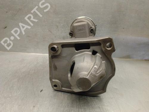 Starter CITROËN C4 Grand Picasso II (DA_, DE_) 1.2 THP 130 | BP15806460M8 