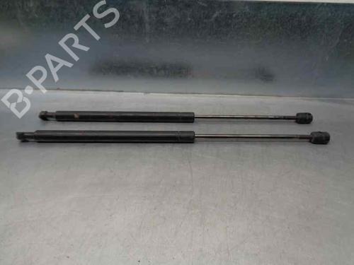 Tailgate lift support HYUNDAI GETZ (TB) 1.6 BP20257494C138