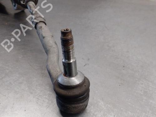 Steering rack BMW 5 (F10) 520 d | BP34137687M22  - Image 6