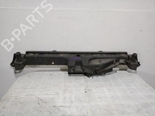 Frontplade/Frontkurv CITROËN DS5 2.0 HDi 200 Hybrid4 All-wheel Drive (200 hp) 27997085