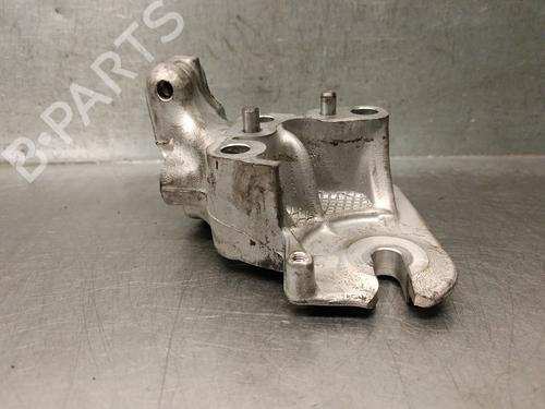 Engine mount OPEL VIVARO C Van (K0) 2.0 | BP39538190M89 - Image 4