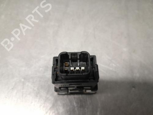Switch SUZUKI SWIFT IV (FZ, NZ) 1.2 (AZH412, ZC72S) | BP37442516I30 - Image 2