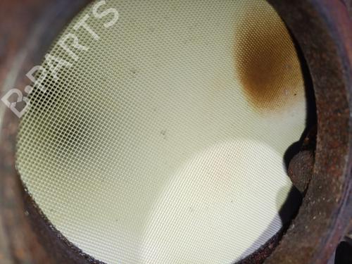 Catalyst MERCEDES-BENZ A-CLASS (W177) A 180 d (177.003) | BP30043980M10 