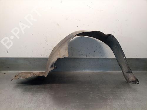 Used Wheel arch Wheel arch 38725595 38725595