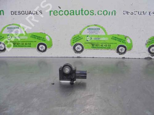 Used Other FORD MONDEO IV (BA7) [2007-2015]  20252383