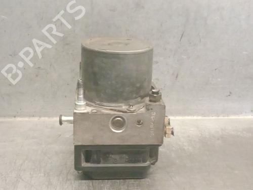 ABS pump PEUGEOT 307 (3A/C) 2.0 HDi 90 | BP25272055M43 