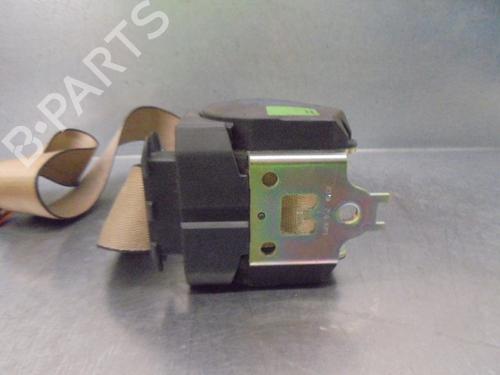 Front right seatbelt BMW 5 (E39)  | BP14990181I25 