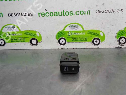 Used Switch MITSUBISHI ASX (GA_W_) [2009-2025]  20253243