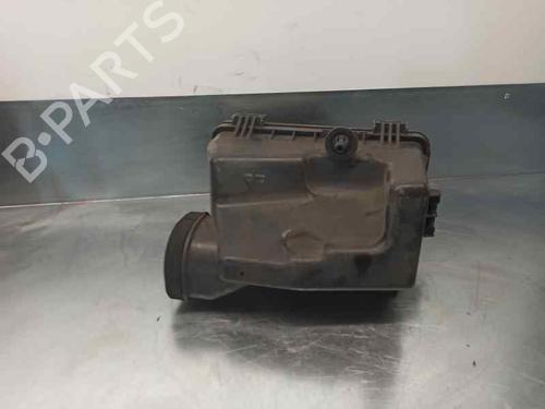 Used Air filter box KIA CARNIVAL / GRAND CARNIVAL III (VQ) 2.9 CRDi (185 hp) 20255491