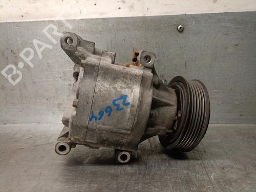 AC Kompressor FIAT PUNTO (188_) 1.3 JTD 16V | BP29339711M34 