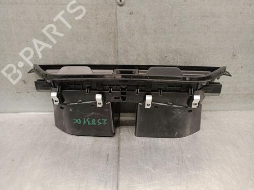 Luftventil SKODA KAMIQ (NW4) 1.0 TSI | BP36812740I21 - Image 4