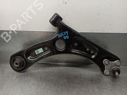 Used Right front suspension arm HYUNDAI KONA (OS, OSE, OSI) 1.0 T-GDi Hybrid 48V (120 hp) 11087148