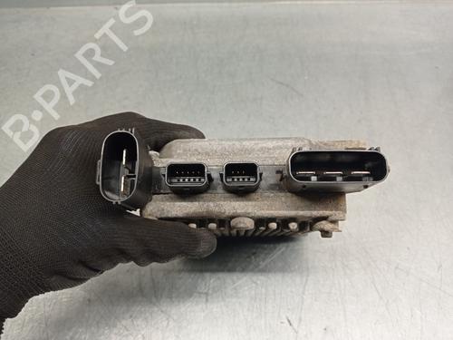 Control unit SUBARU LEGACY V Estate (BR) 2.0 D AWD | BP11290727M11 