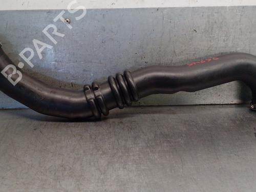 Used Pipe Pipe FORD MONDEO IV (BA7) 2.0 TDCi (140 hp) 34194723 34194723