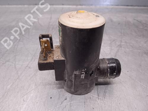 Washer pump TATA INDIGO MARINA (4_V2) 1.4 DICOR | BP14327288E24 