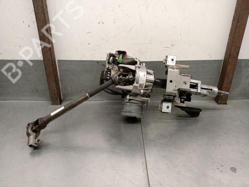 Steering column FIAT 500X (334_) 1.0 (334.AXN1B) | BP38263189M21 - Image 2